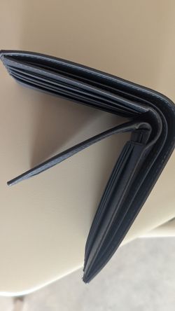 2pc Michael Kors Wallet