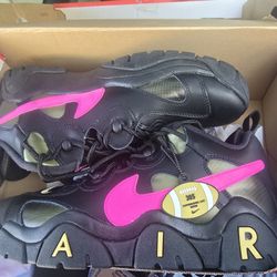 Mens Shoes For Sale From New To Used Condition Sizes 12 To 13