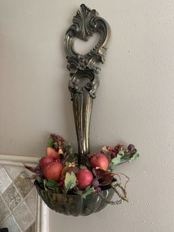 Home Interiors Decor