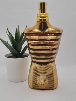Jean Paul Gaultier
 
Le Male Elixir Parfum

4.2 fl