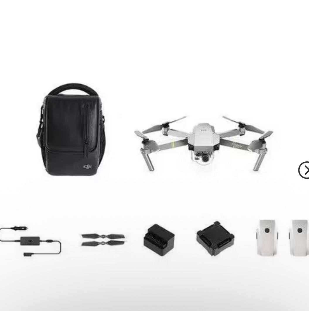 Drone For Sale