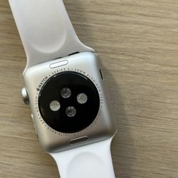 Apple Watch 3
