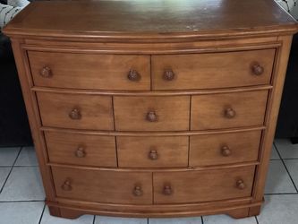 bedroom drawer dresser