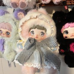 Nommi Weather Sunshine