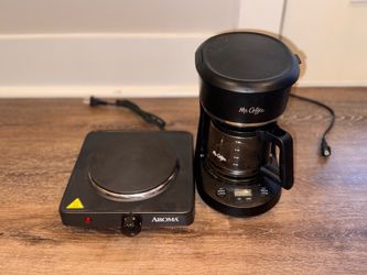 Instant Kitchen Bundle