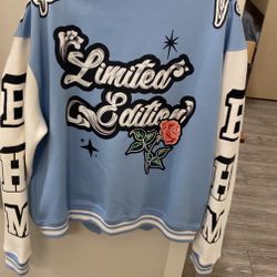 Boohooman Jacket (XL)