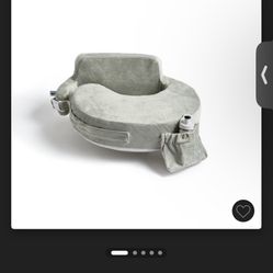 New Nursing Pillow 