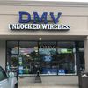 DMV UNLOCKED WIRELESS