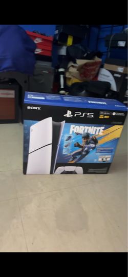 Ps5 digital
