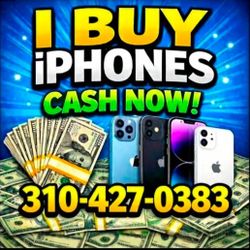 IPhone 17 Pro Max Buyer MacBook Pro Buyer IPad M5 17 Pro Max 16 Pro Max 15 Pro Max Brand New Sealed