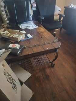 Moving!! All kinds of super cheap or free stuff