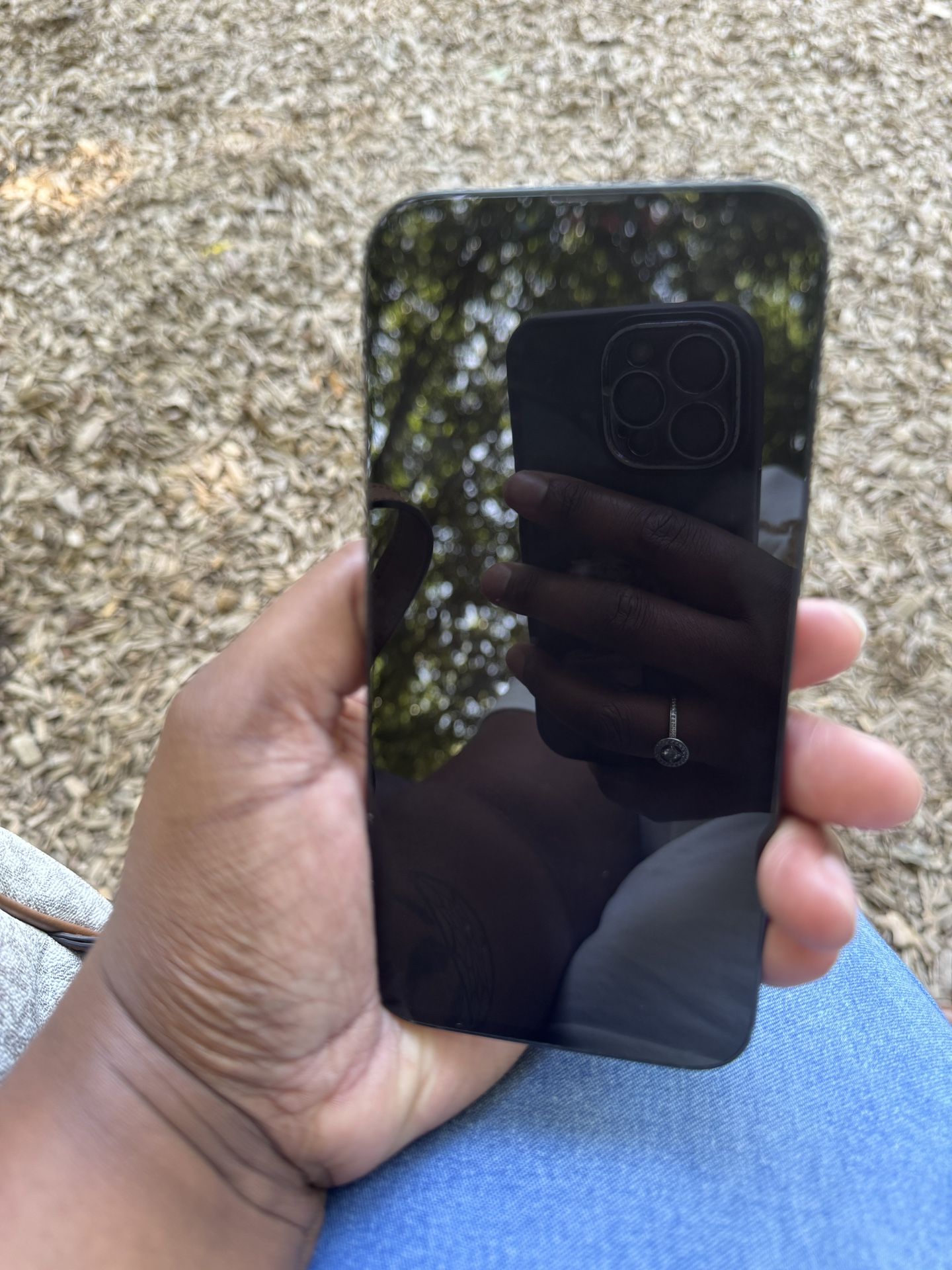 iPhone 14