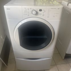Dryer