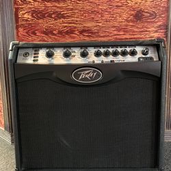 Peavey VYPYR VIP-2 Guitar Amp