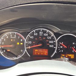 2010 Nissan Altima