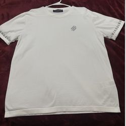 LOUISE VUITTON SHIRT