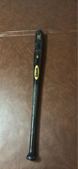 Used 32” Baum Bat Drop -3 29oz, great condition
