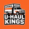 U-Haul Kings