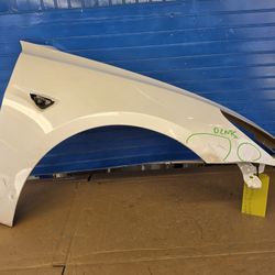 Tesla Model 3 2016 2017 2018 2019 2020 2021 2022 Fender