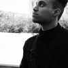 Joseph Guzman