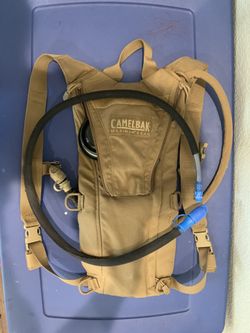 Camelbak Thermobak 