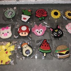 Phone Pop Sockets