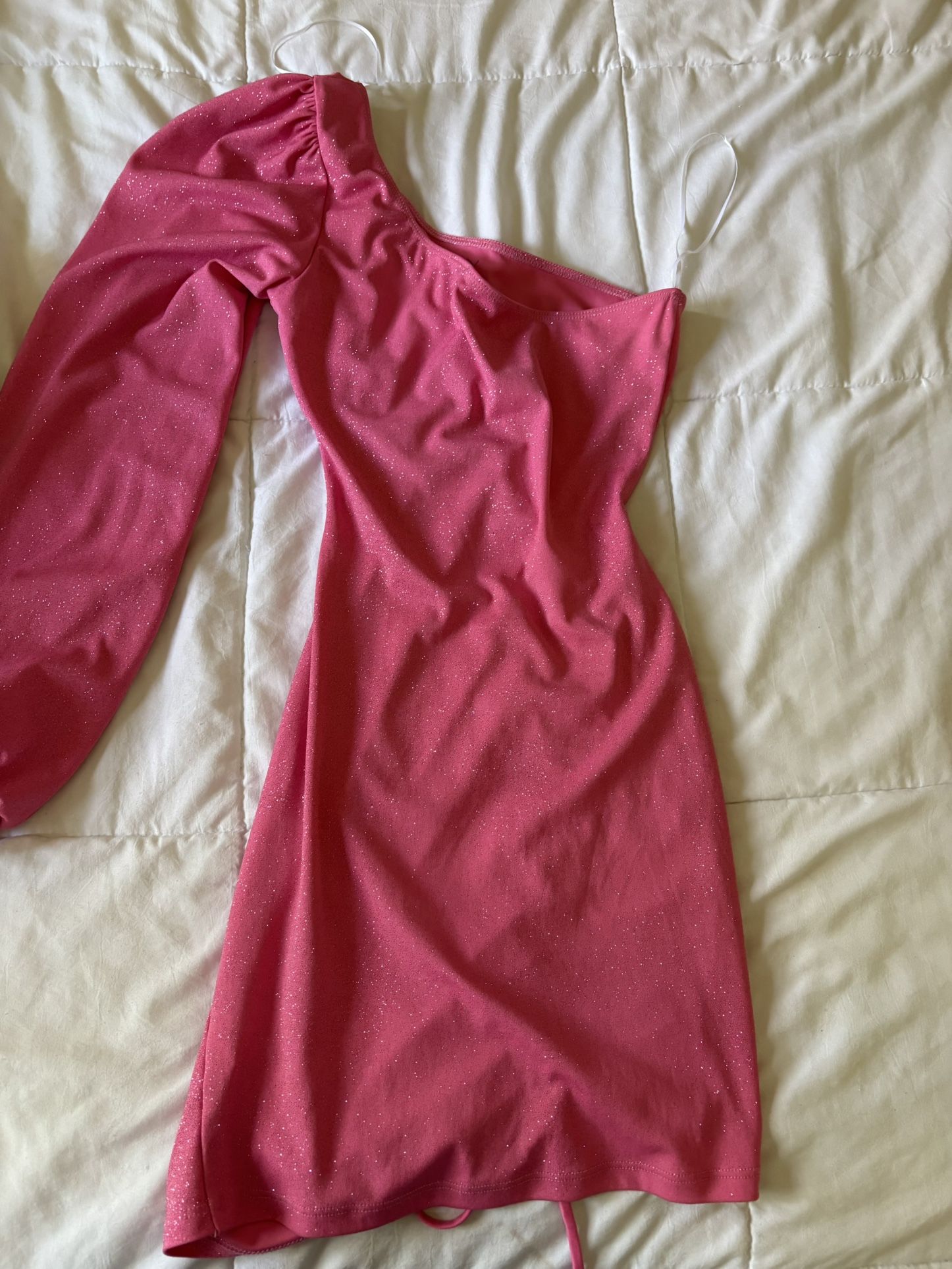PACSUN, WINDSOR DRESSES