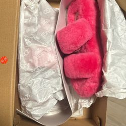 Brand New  Ugg Slippers