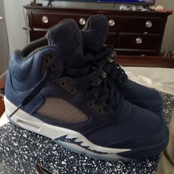 MEN'S SIZE: (9.5)          (•WORN LIGHTLY AFEW TIMES •STILL IN NEW CONDITION**  $$125 FIRM. 