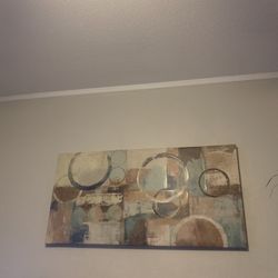 Art Work 