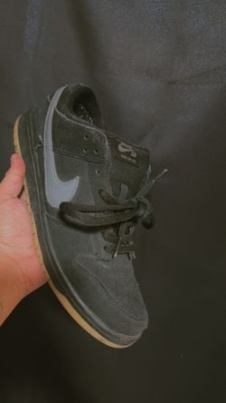 Nike Sb