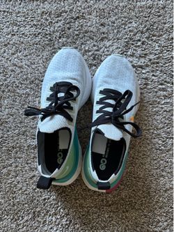 Womens Nike React Infinity Shoes