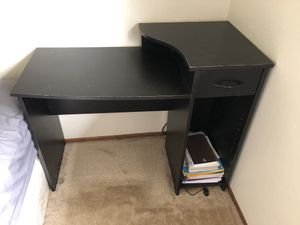Used Desk For Sale >> New And Used Desk For Sale In Sunnyvale Ca Offerup Used Desk For Sale >> New And Used Desk For Sale In Sunnyvale Ca Offerup