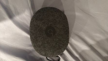 Solo pro beats