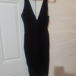 Party Dresses 