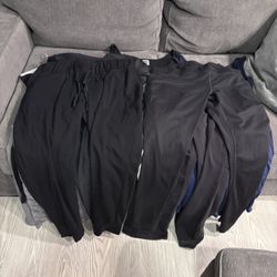 Maternity Clothes