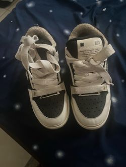 Offer size eu 40