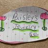 Paisley