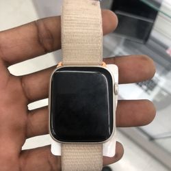 Series 9 