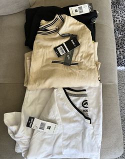 T-shirts