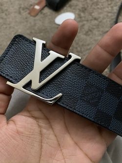 Louis Vuitton Belt for Sale in Pacifica, CA - OfferUp