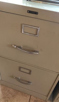ARCHIVERO