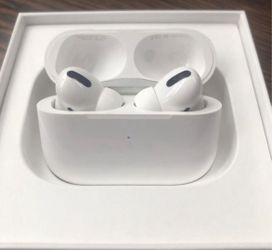airpod pros $65