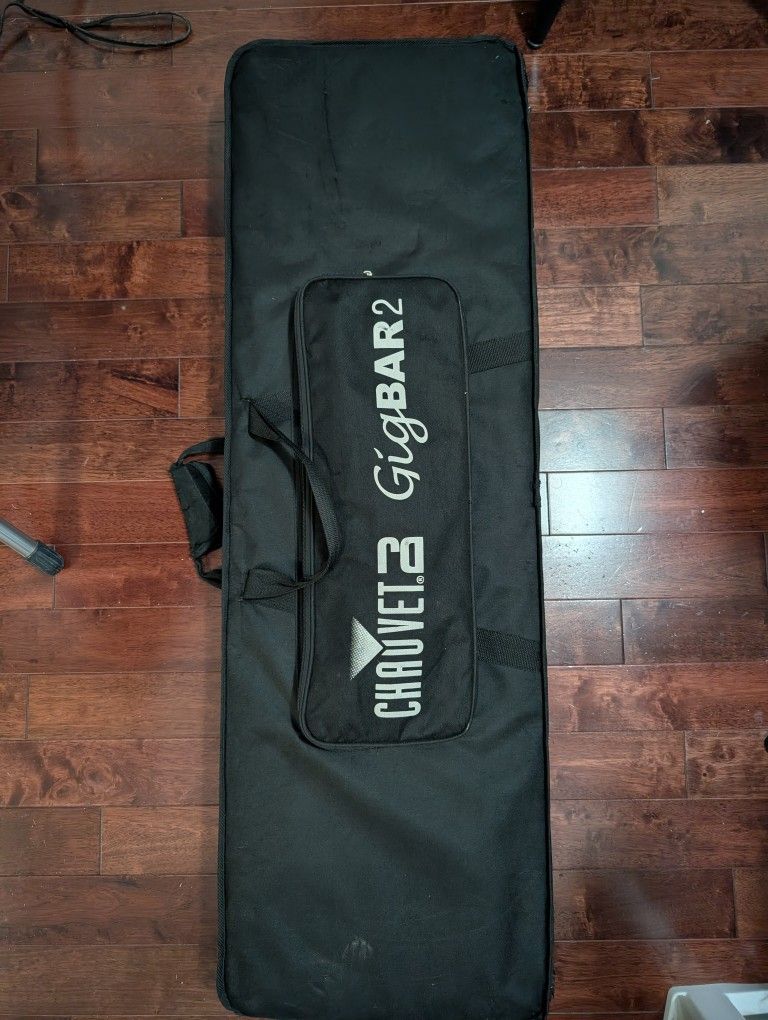Chauvet Gigbar 2