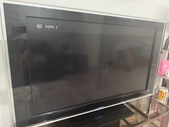 Free TV