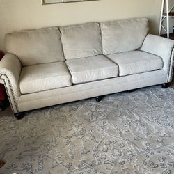 Living Room Set 