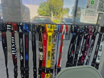 Dodge, camaro, bmw ,  amg , mustand car vehicle accesories. Keys