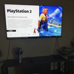 AMD Ryzen Mini PC Emulators/games Nintendo Sega PlayStation 