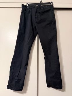 Calvin Klein jeans