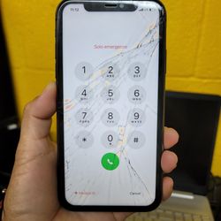 iPhone 11 📱🕸⬛️😰 SCREEN 🛠📲👍✅️😊